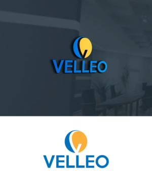Logo Design by Aliqa Design for this project | Design: #21880457