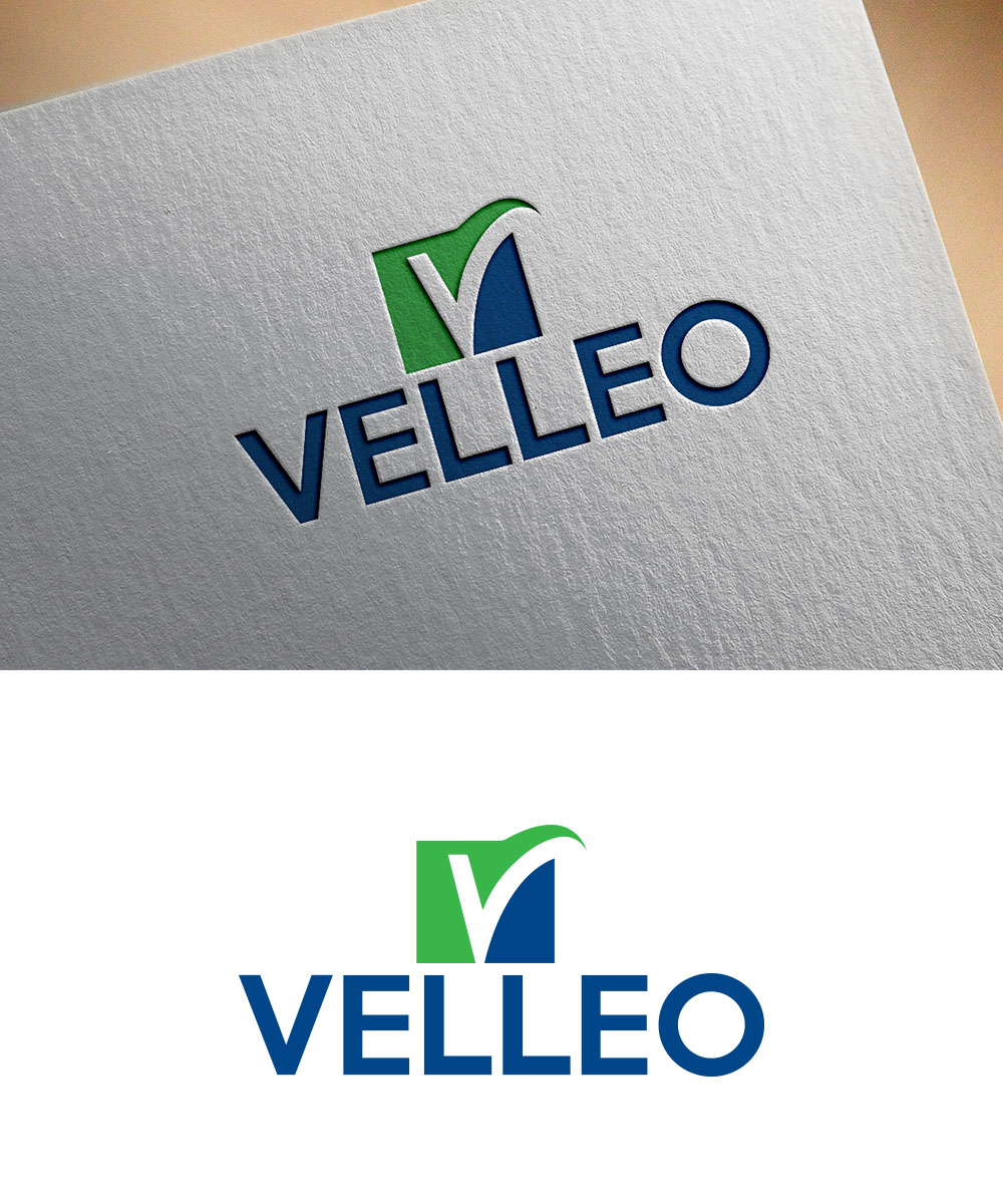 Logo Design by Aliqa Design for this project | Design #21880458
