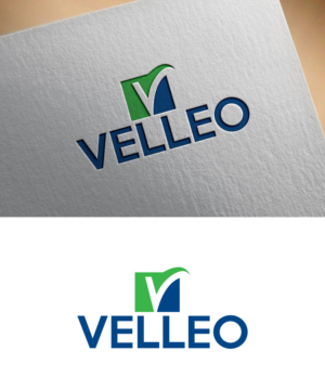 Logo Design by Aliqa Design for this project | Design: #21880458