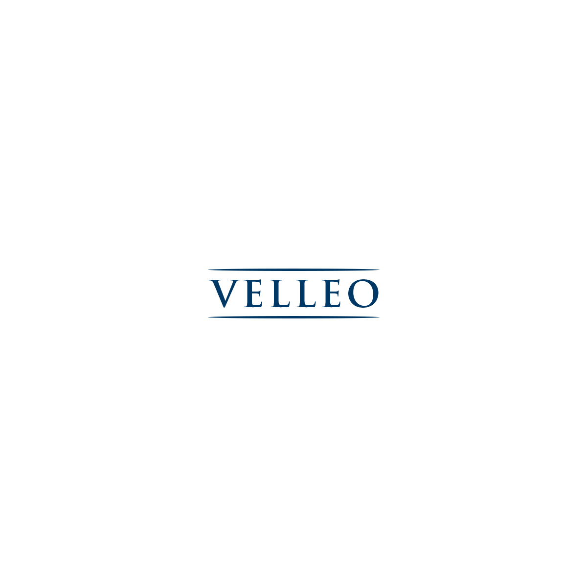 Logo Design by dipikapcyart for this project | Design #21883015