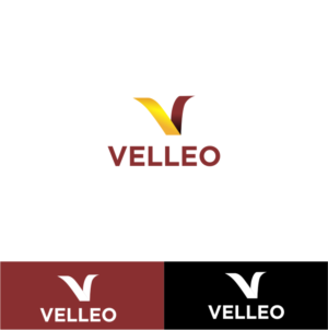 Logo Design by Hand Creative for this project | Design: #21891204