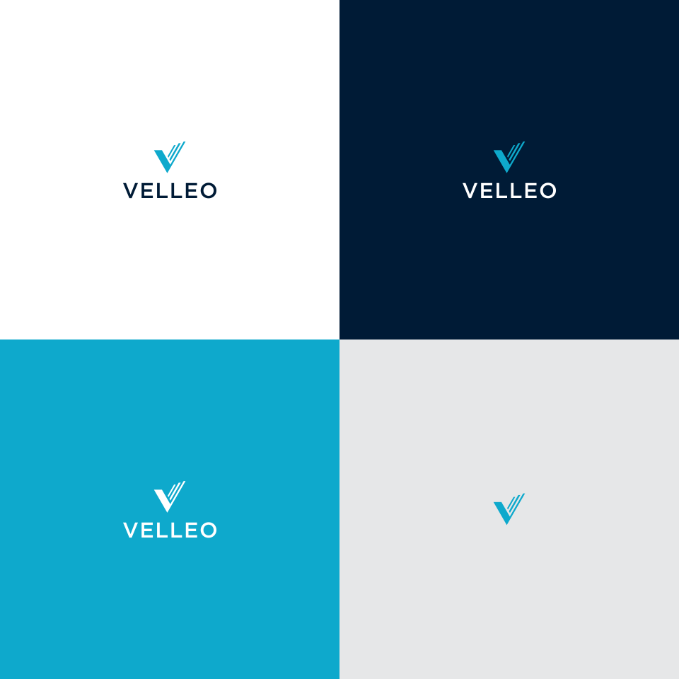 Logo Design by Mio021 for this project | Design #21881174