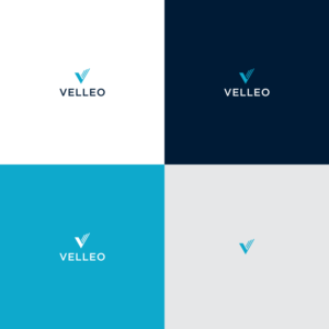 Logo Design by Mio021 for this project | Design: #21881174