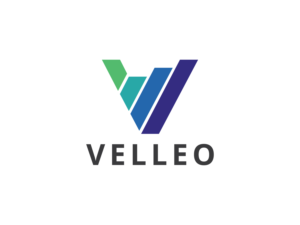 Logo Design by Design-M'n'M for this project | Design: #21913925