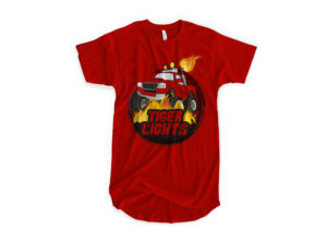 T-shirt Design by Claireative for this project | Design: #21878208