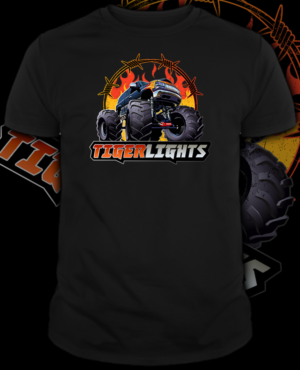 T-Shirt-Design von HUNG LEE für dieses Projekt | Design #21903829