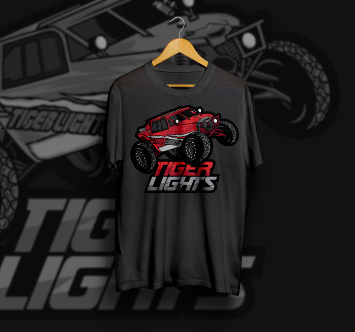 Design de T-shirt par HELLOCRUNK pour ce projet | Design #21889511