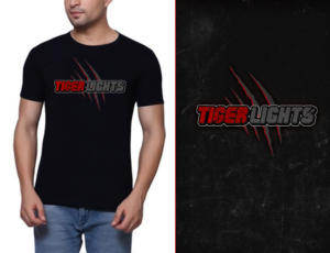 T-shirt Design by JMdeca for this project | Design: #21901544