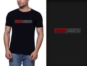T-shirt Design by JMdeca for this project | Design: #21901545