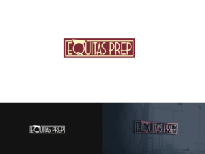 Diseño de Logo por ArtSamurai para este proyecto | Diseño: #21884337