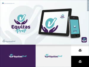 Diseño de Logo por Raoul Camion para este proyecto | Diseño: #21892820