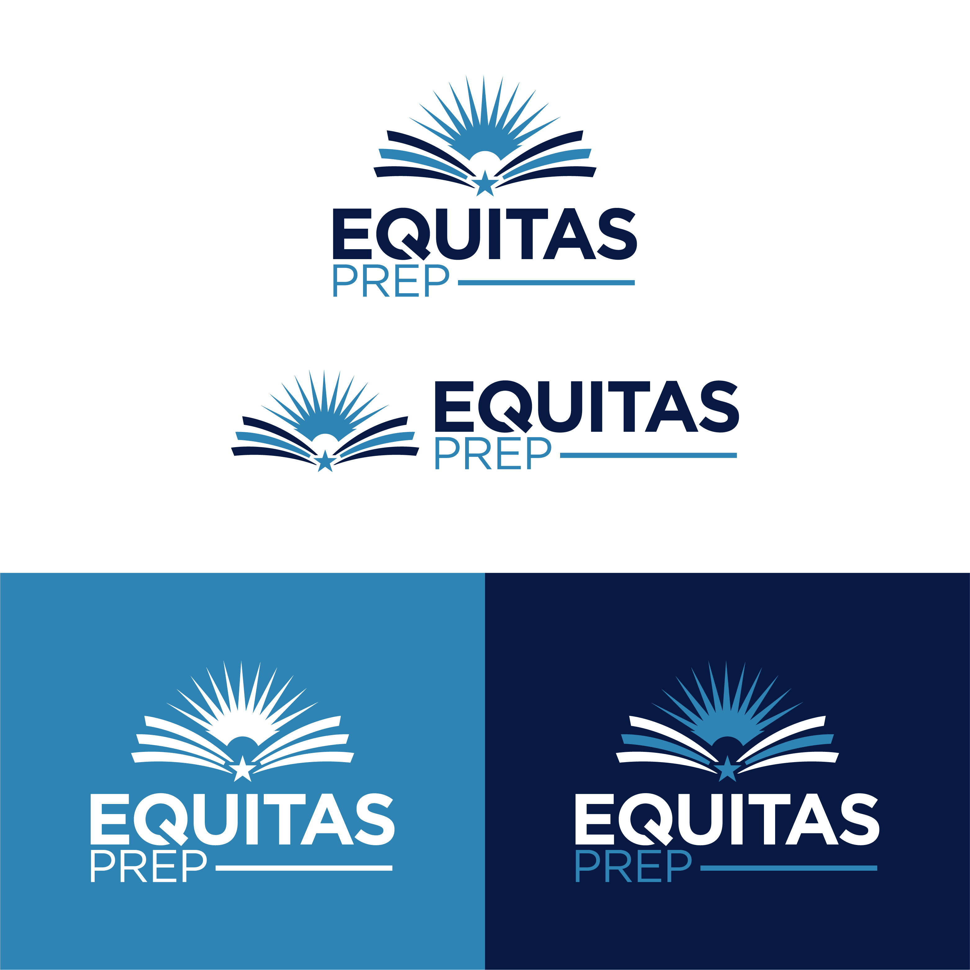 Diseño de Logo por highmaxlogodesigns para este proyecto | Diseño #21877043