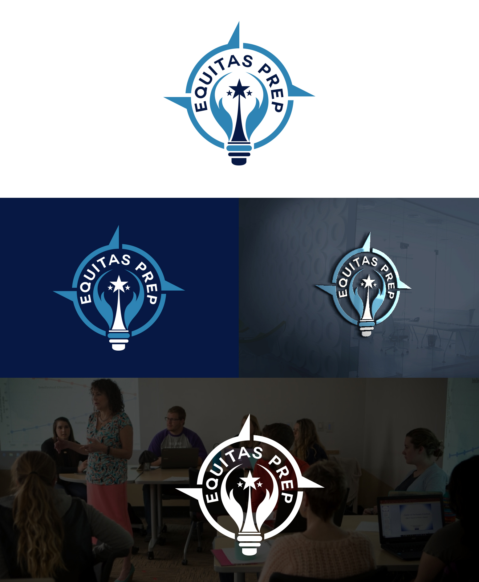 Logo Design by highmaxlogodesigns for this project | Design #21911105