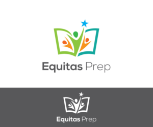 Logo Design by creatonymous for this project | Design #21876926