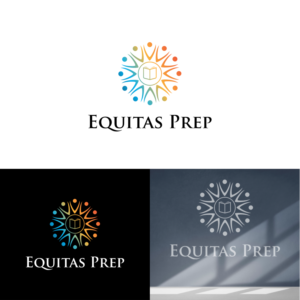 Logo Design by awa_pranata for this project | Design: #21918009