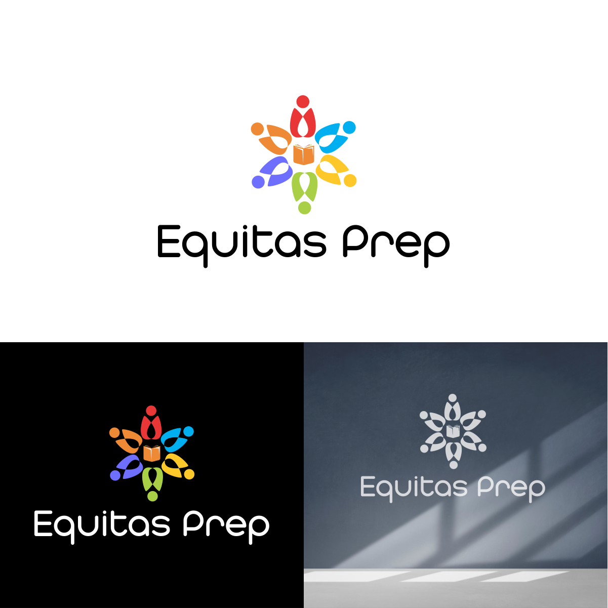 Logo Design by awa_pranata for this project | Design #21918018