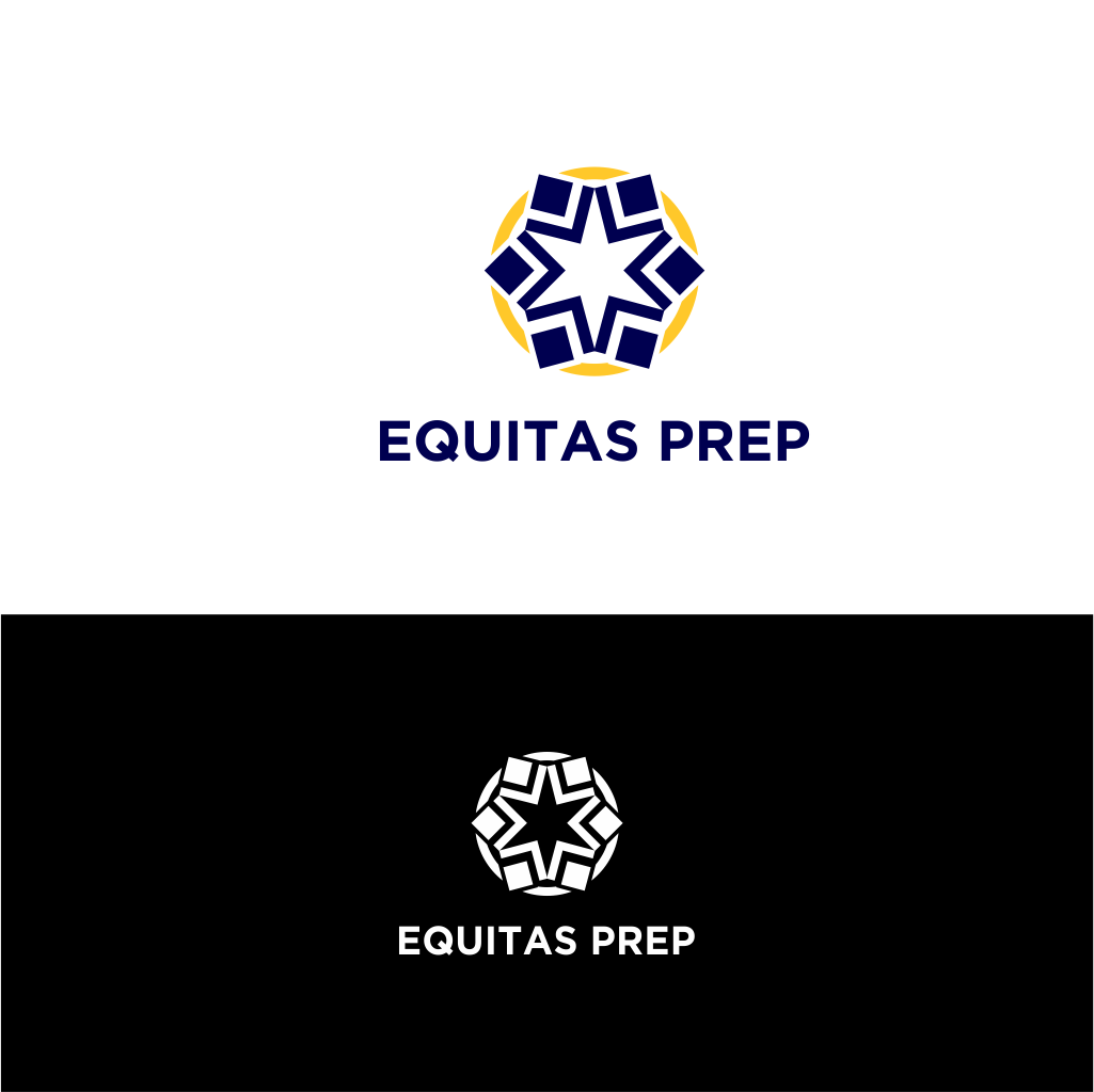 Logo Design by awa_pranata for this project | Design #21922162
