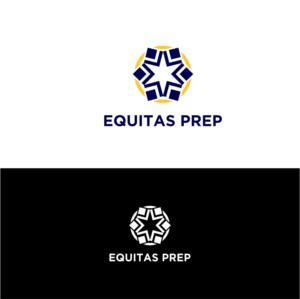 Logo Design by awa_pranata for this project | Design #21922162