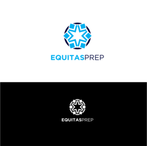 Logo Design by awa_pranata for this project | Design: #21922169