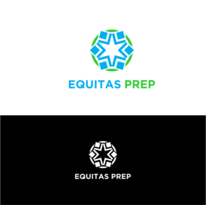 Logo Design by awa_pranata for this project | Design: #21922191