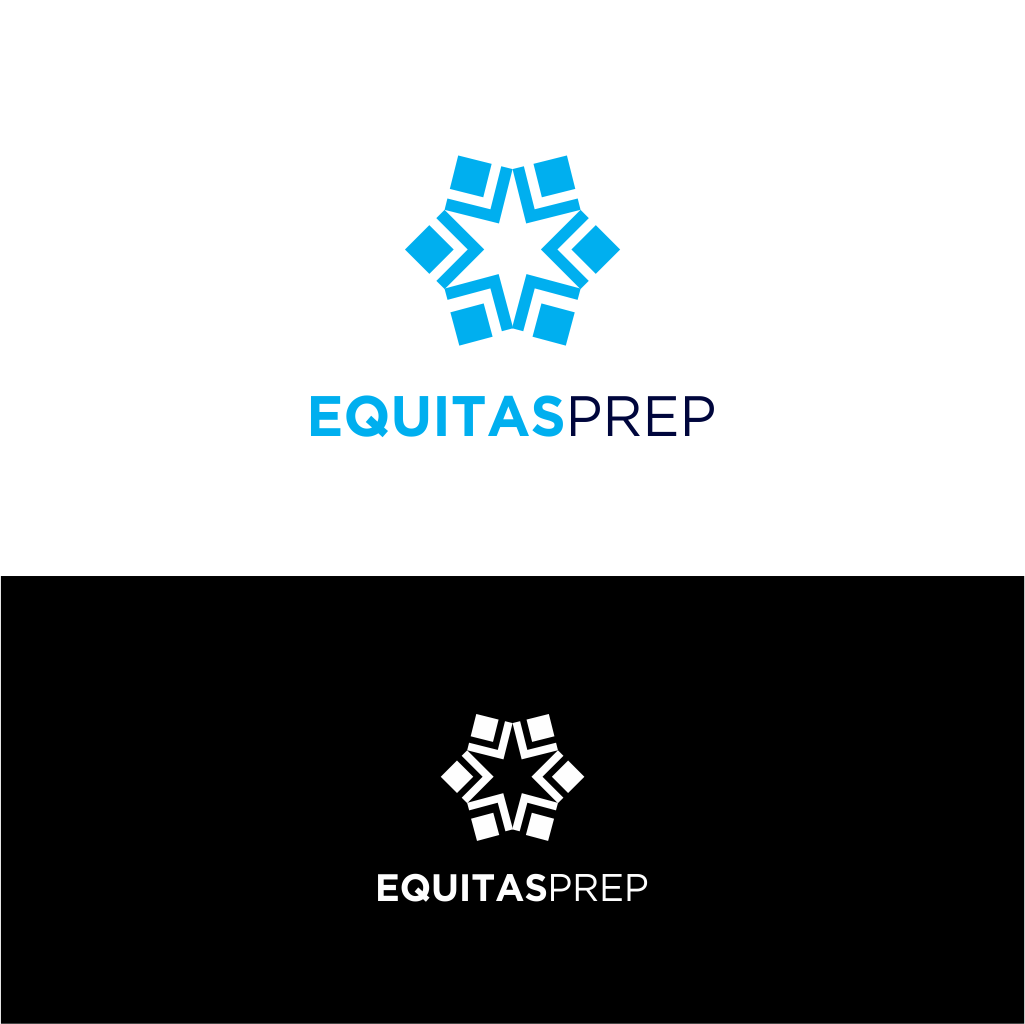Logo Design by awa_pranata for this project | Design #21922204