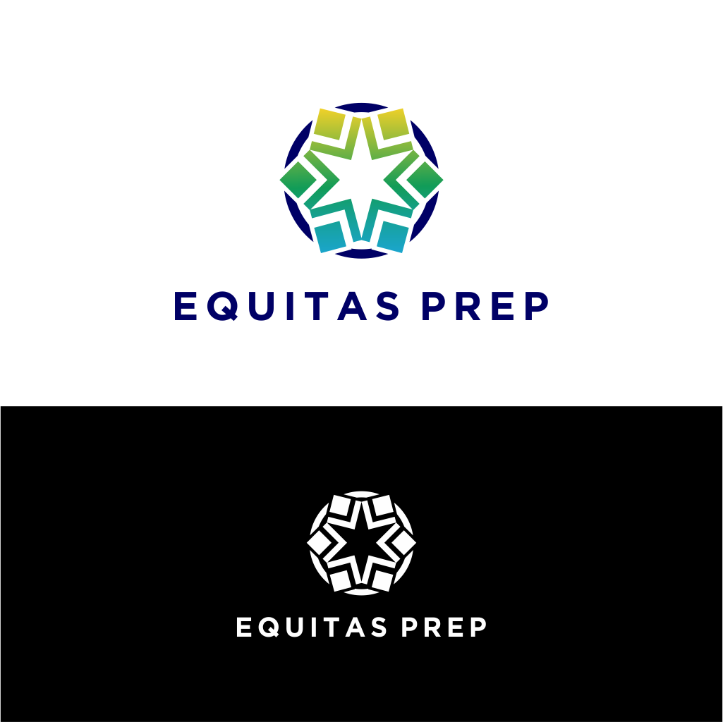 Diseño de Logo por awa_pranata para este proyecto | Diseño #21922211