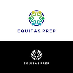 Diseño de Logo por awa_pranata para este proyecto | Diseño: #21922211