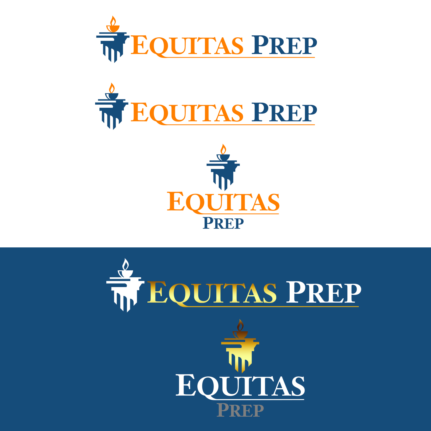 Diseño de Logo por Creative Fields para este proyecto | Diseño: #21957336