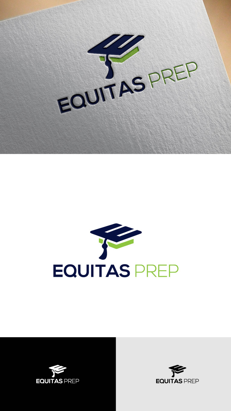 Diseño de Logo por AnteMeridiem para este proyecto | Diseño #21882889