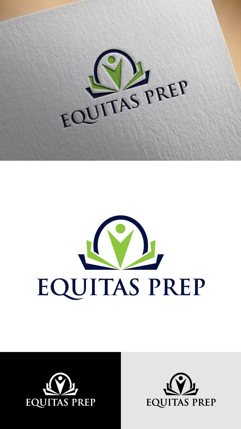 Logo Design by AnteMeridiem for this project | Design #21909606