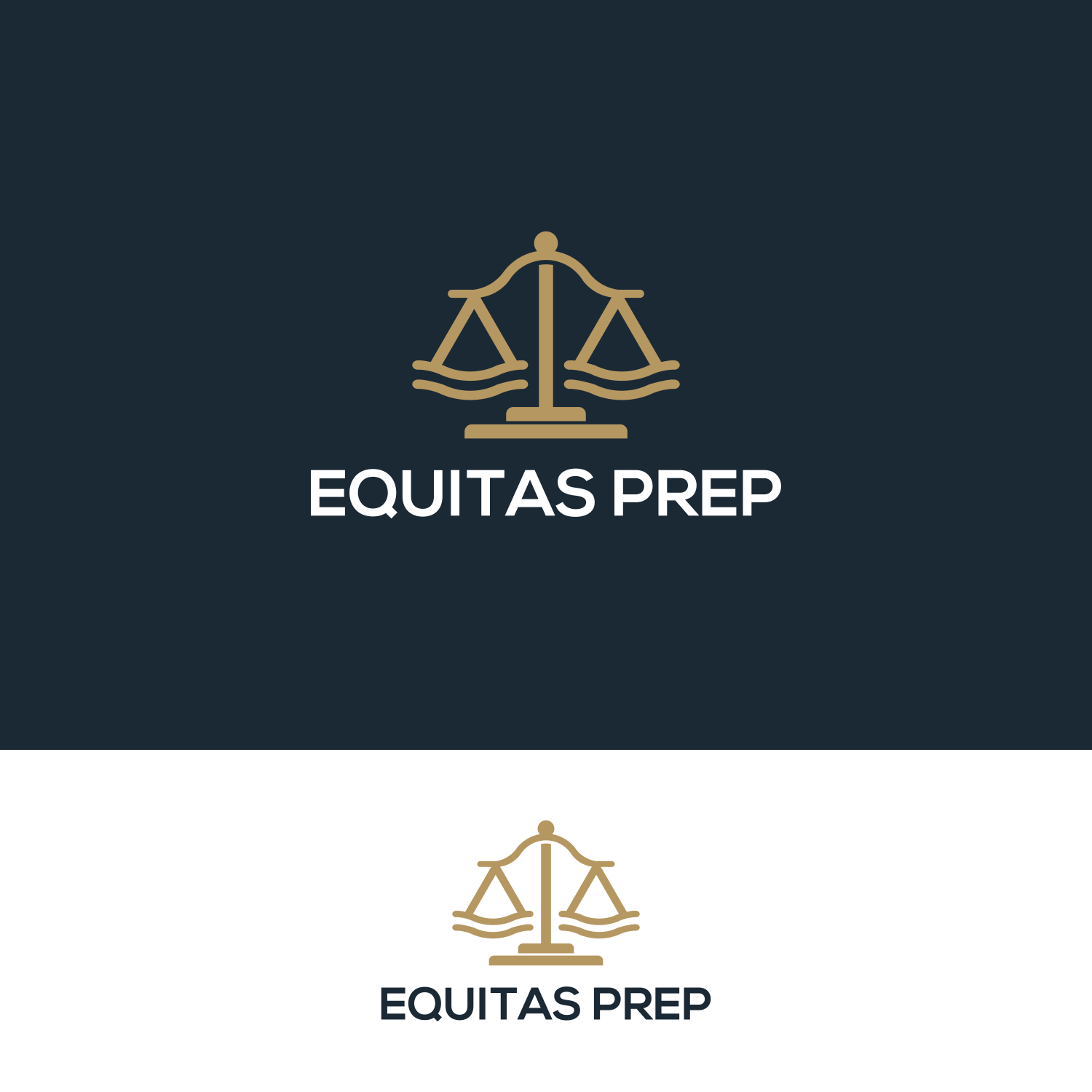 Logo Design by two one for this project | Design #21880405