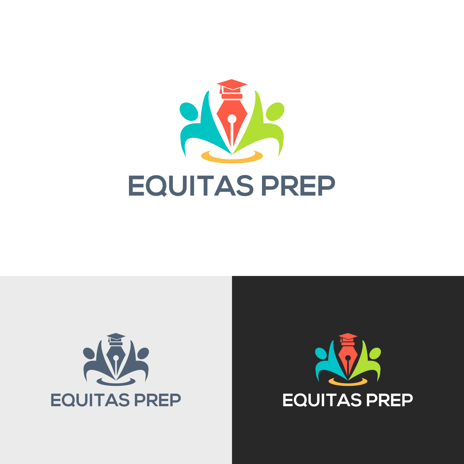 Logo Design by two one for this project | Design #21892751