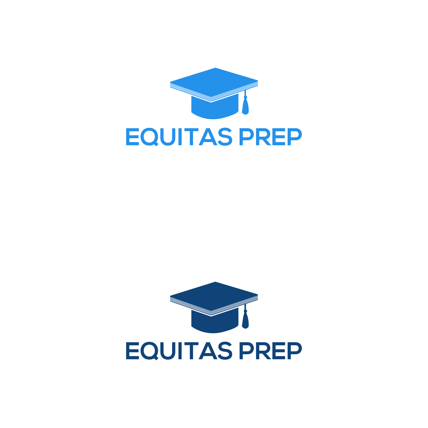 Logo Design by two one for this project | Design #21913251