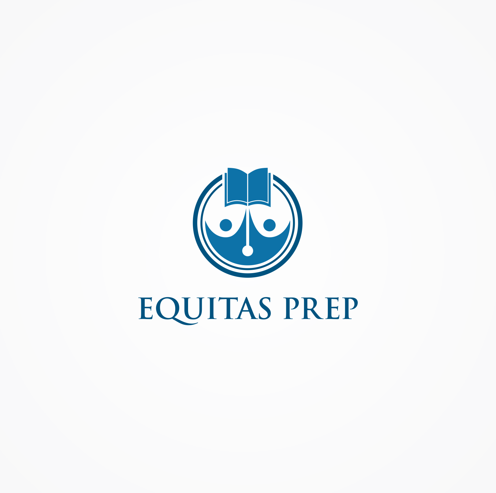 Logo Design by Danifsketsart for this project | Design #21913082