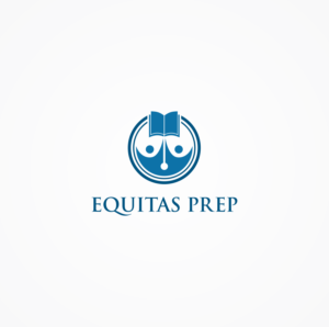 Logo Design by dani0807 for this project | Design #21913082