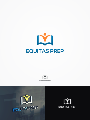 Logo Design by Danifsketsart for this project | Design: #21955372