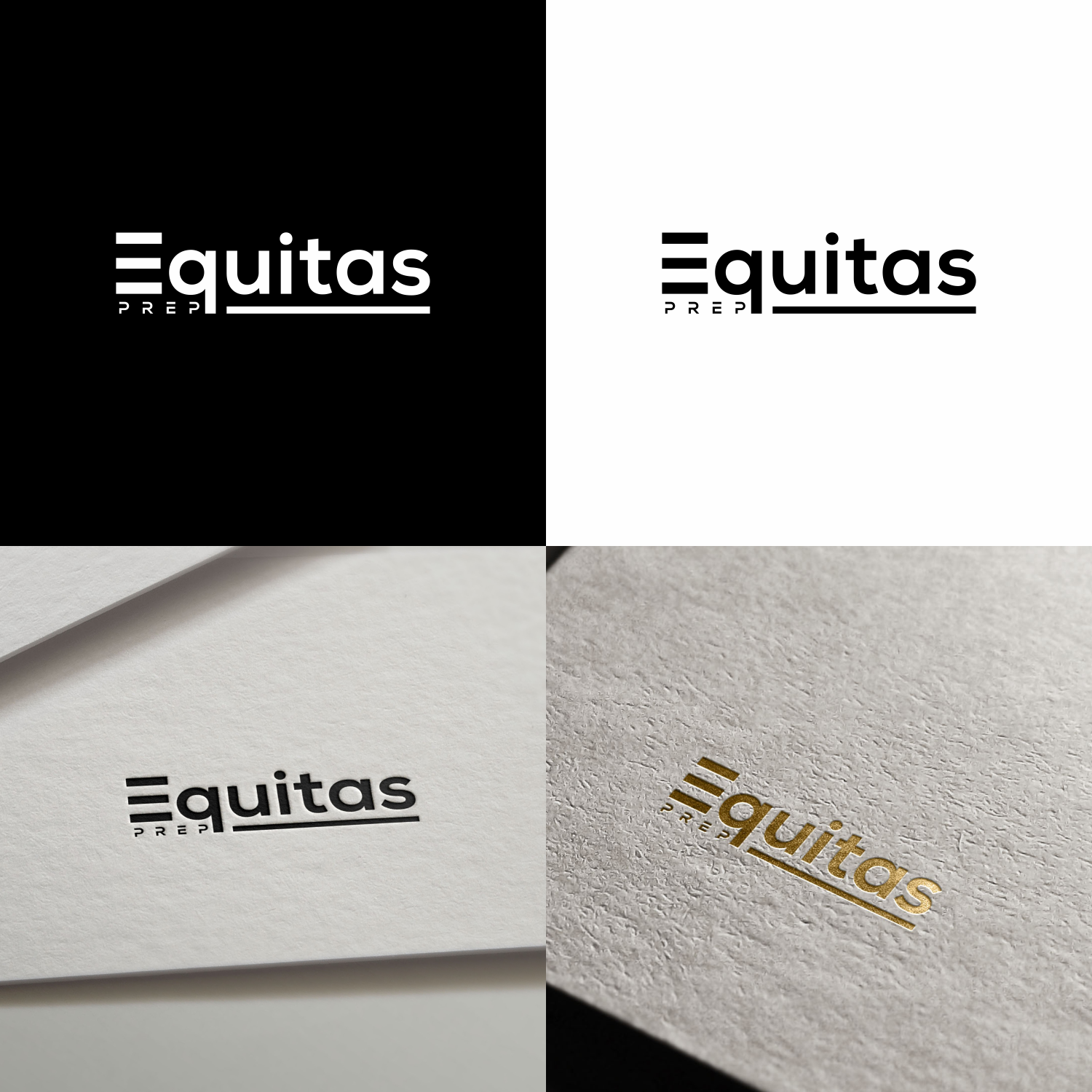 Diseño de Logo por galang1996 2 para este proyecto | Diseño #21878279