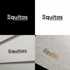 Diseño de Logo por galang1996 2 para este proyecto | Diseño: #21878279