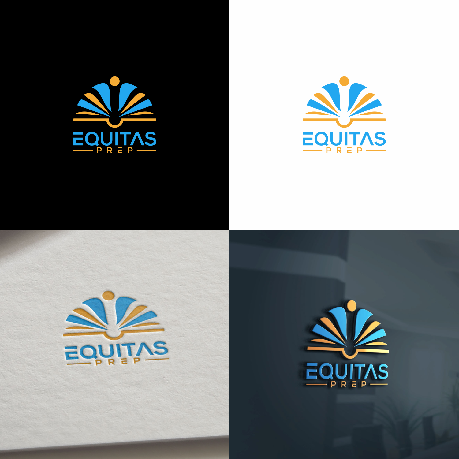 Diseño de Logo por galang1996 2 para este proyecto | Diseño #21909554
