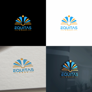 Diseño de Logo por galang1996 2 para este proyecto | Diseño: #21909554