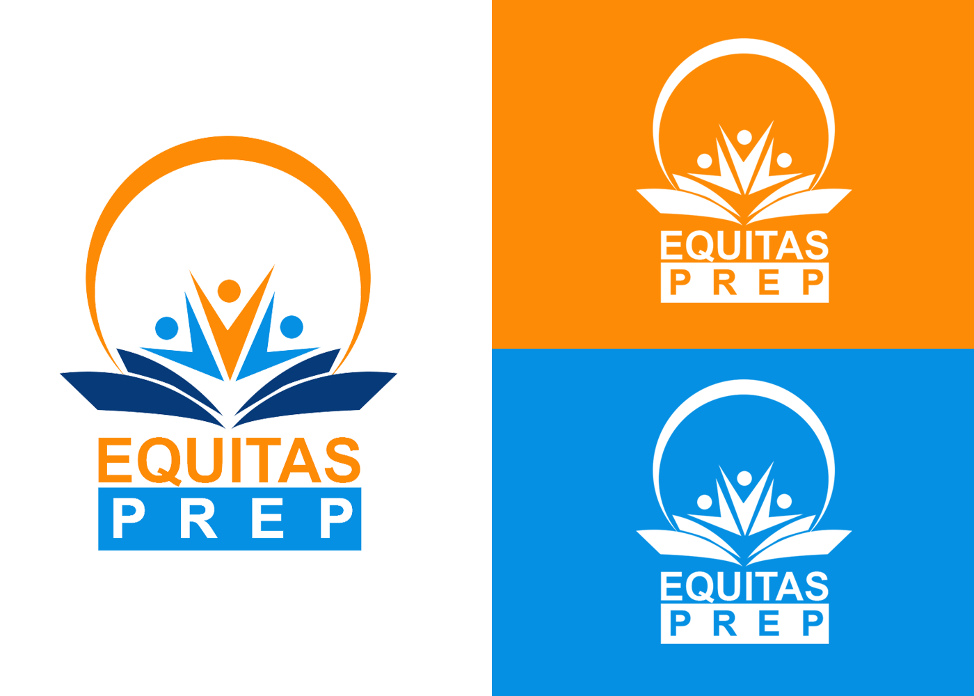 Logo Design by chris.pillo091@gmail.com for this project | Design #21911919