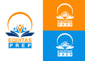 Logo Design by chris.pillo091@gmail.com for this project | Design #21911919