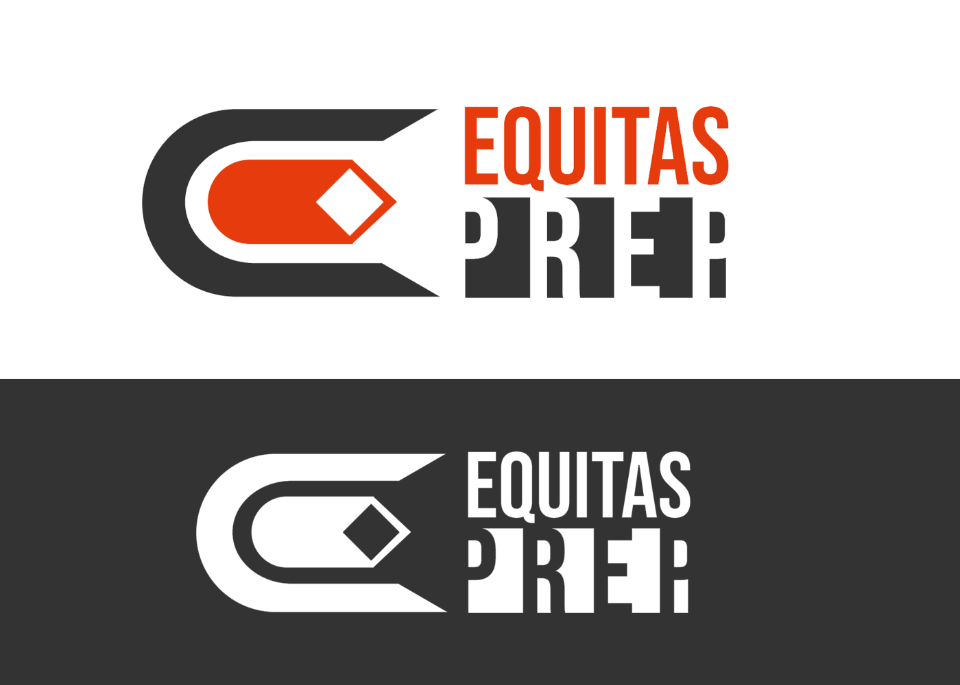 Logo Design by chris.pillo091@gmail.com for this project | Design #21912334