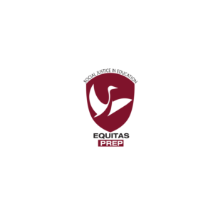 Logo Design by Ilieda 2 for this project | Design #21938974