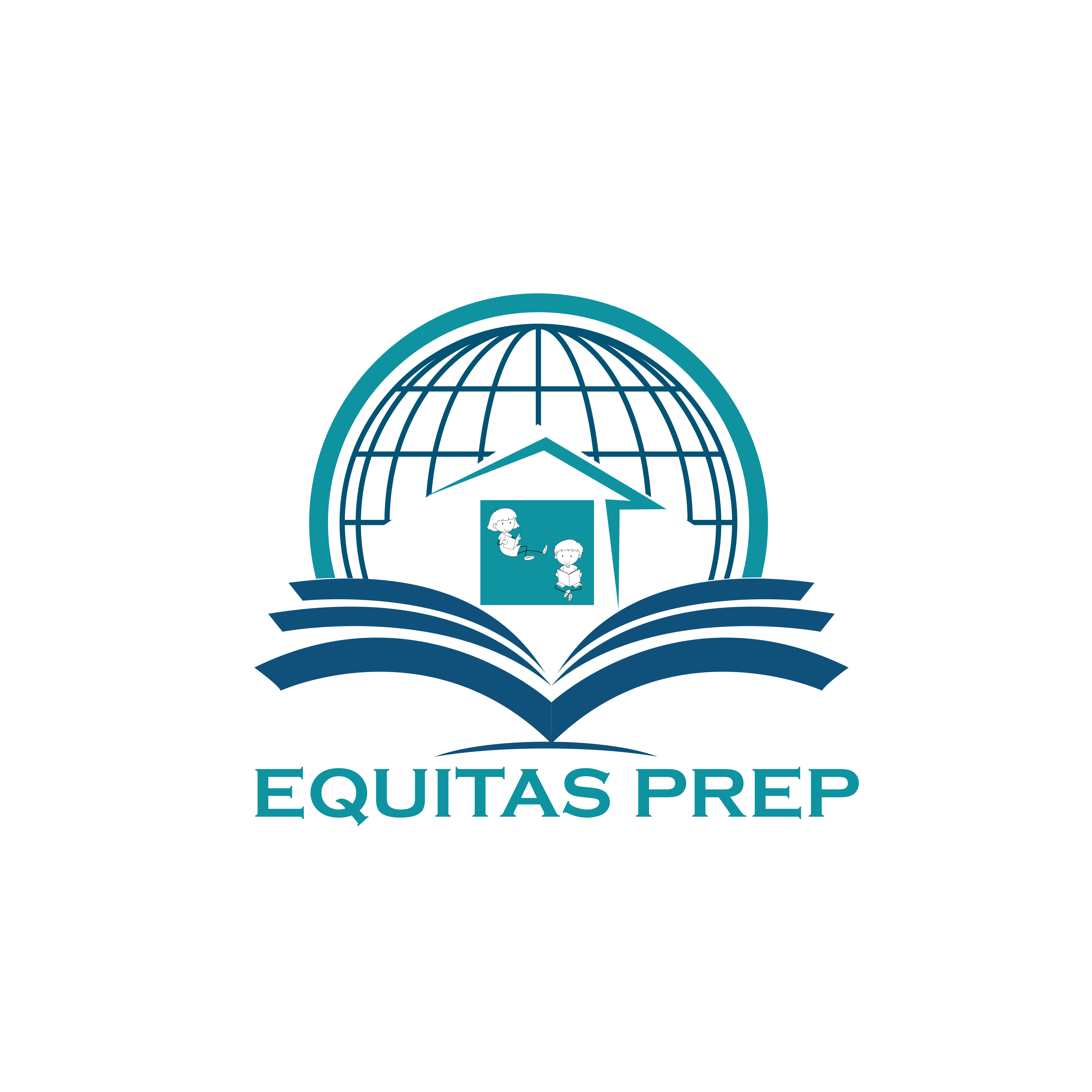 Logo Design by Ilieda 2 for this project | Design #21885746