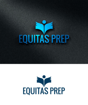 Diseño de Logo por Aliqa Design para este proyecto | Diseño: #21880419