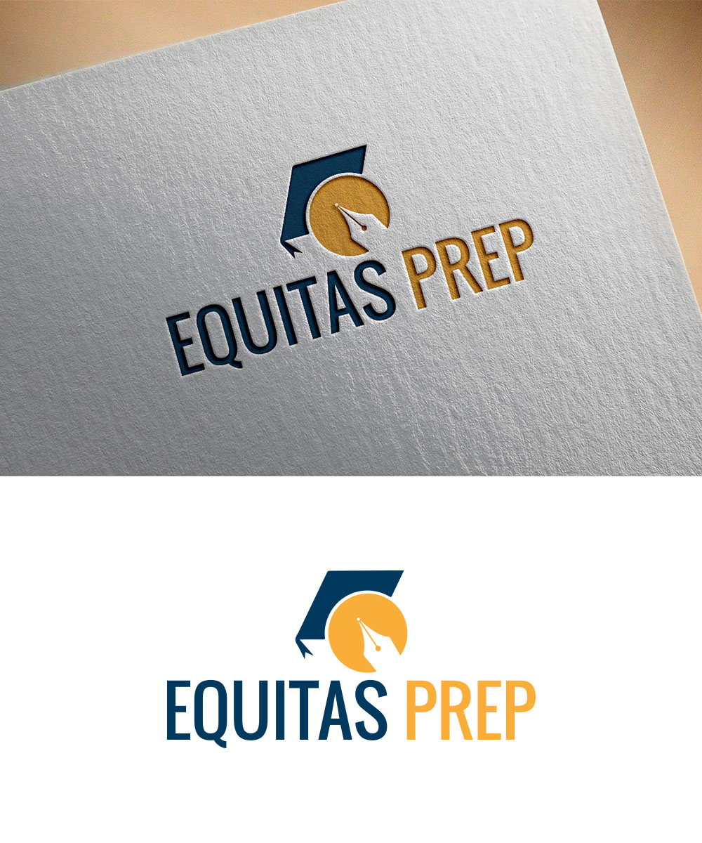 Logo Design by Aliqa Design for this project | Design #21880420