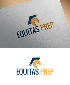 Diseño de Logo por Aliqa Design para este proyecto | Diseño: #21880420