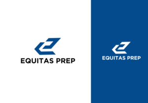 Logo Design by mirnatannehill5787 2 for this project | Design #21883367