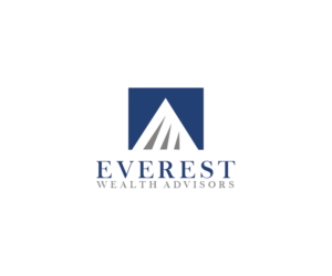 Logo Design by Vishak vasu for this project | Design #21879711